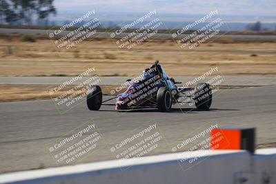 media/Nov-16-2024-CalClub SCCA (Sat) [[641f3b2761]]/Group 5/Front Straight/